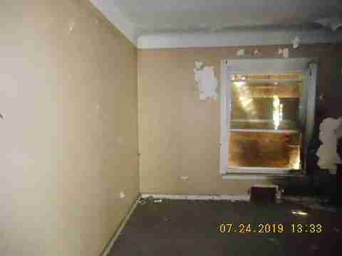 20201 Dresden (18)_m.jpg